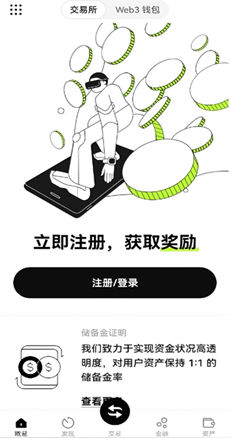 合规公告图表